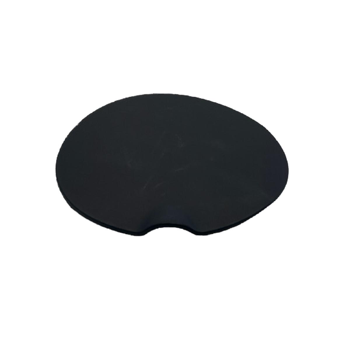 

Unpainted Fuel Filler Flap Plastic Replacement Part Direct Replacement Fit Unpainted Finish Car Repair For Mini Cooper Service China Mainland