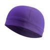 Cooling Skull Caps Mesh Fabric Windproof Cycling Chic Sun Protection Biking Accessories Summer Durability Riding Hats
