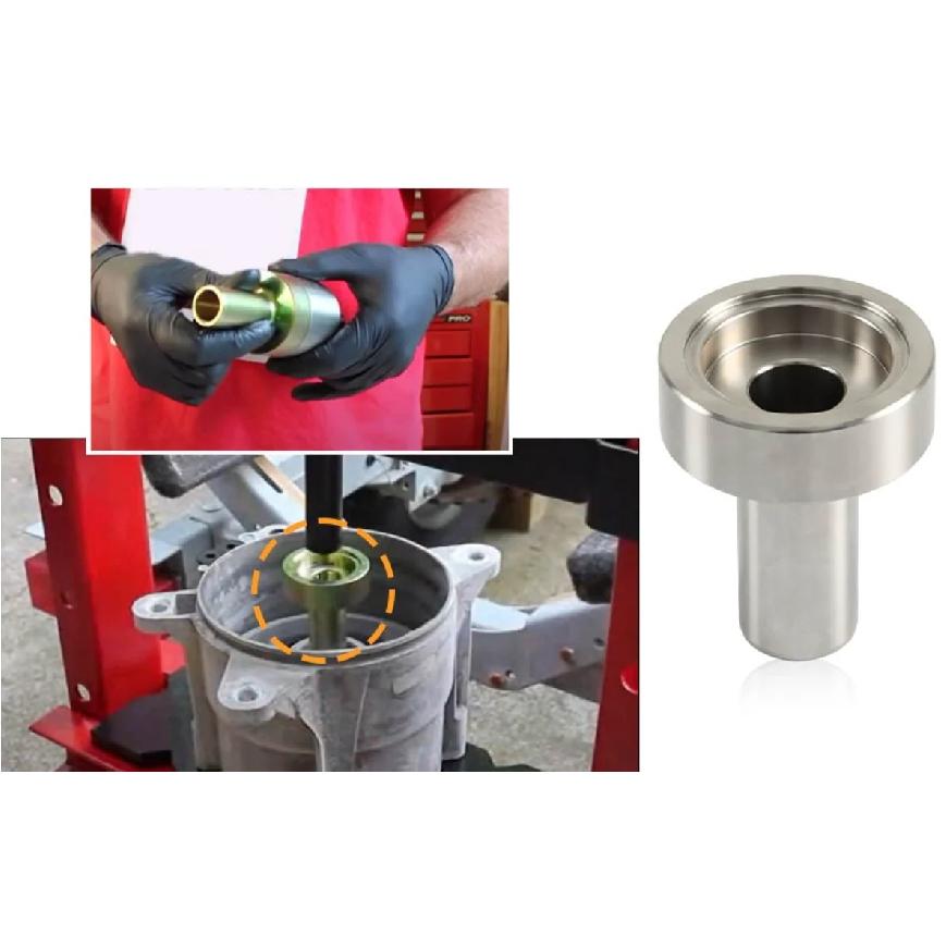 For Sea-Doo Spark Jet Pump Bearing/Seal Pusher Tool Compatible With  All models 1 up&2 up&3 up