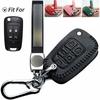Accesorii pentru electronica auto – Huse pentru cheile de la maşină