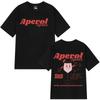 Hauts – T-shirts