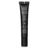 Soft Matte Primer 30ml/1oz