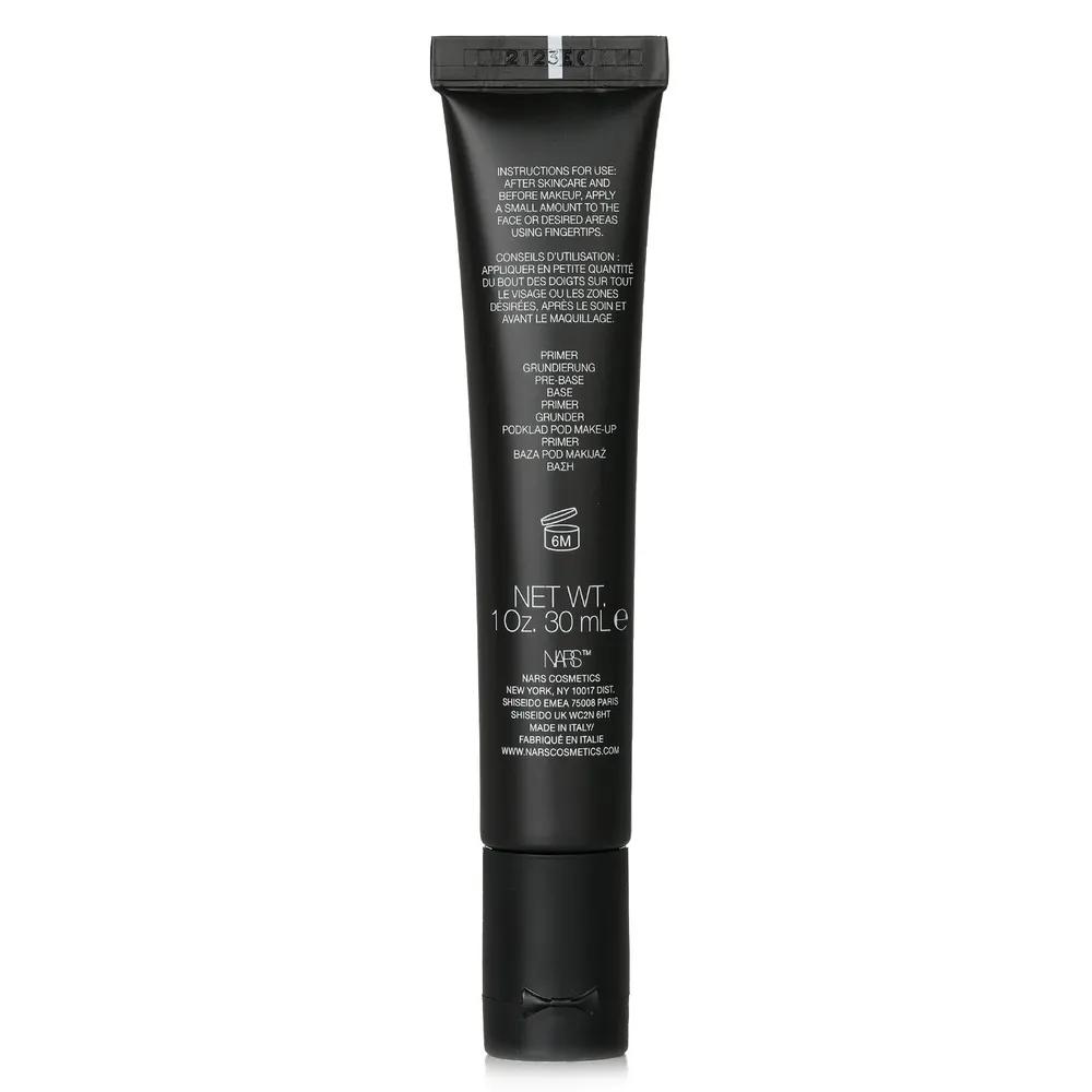 Soft Matte Primer 30ml/1oz