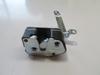 For  Renault Master 2 2004 2010 Sliding Door Lock Right 7700351343