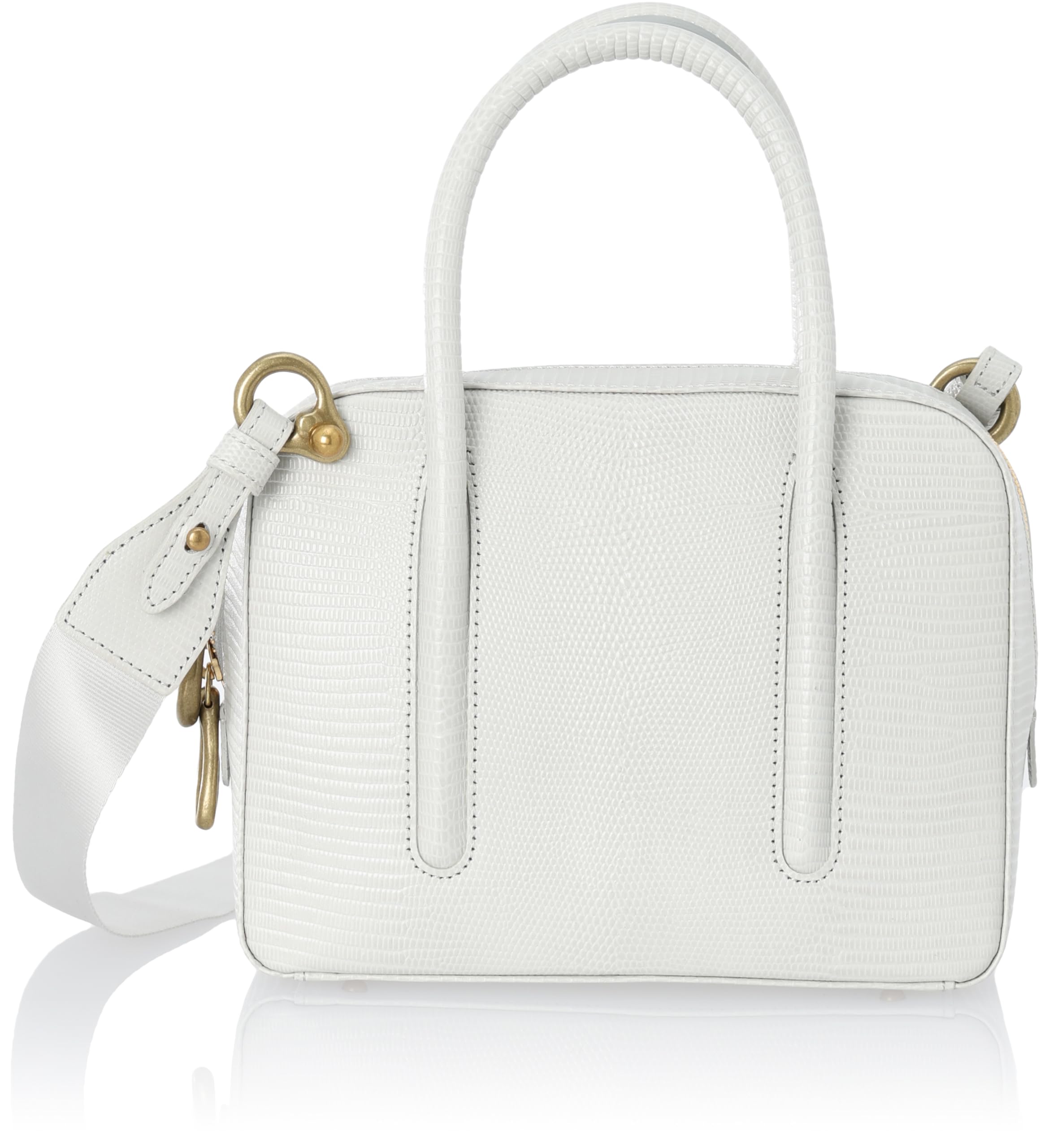 

and Jolly Mini Boston Lizard [Toff Lodestone]