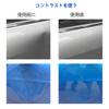 Dent Repair Tabs 19 Pcs Dent Repair Kit for Auto Body Surface Dent Repair