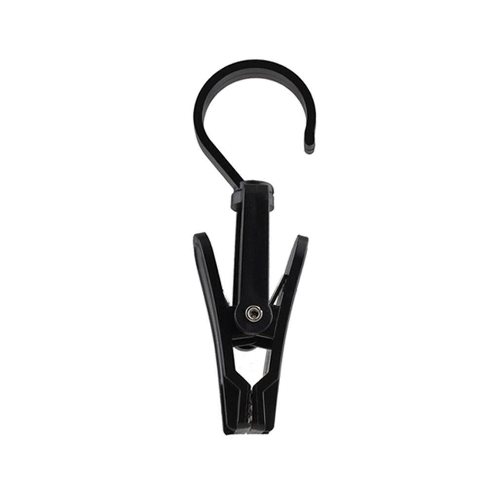 Laundry Hooks Plastic Clip Super Strong Clothes Pins New Hanger Clips  Clothing Store