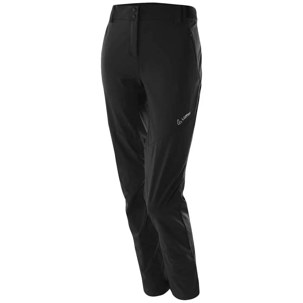 

Loeffler Брюки Evo CF Active Stretch 36/Regular