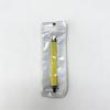 USB 4.0 Type-C Dual-Head Flat Cable: 240W PD Fast Charging, 40GB Transmission