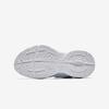 Anta Kids Linfeng Fabric Trendy Fashion Versatile Breathable Lightweight Shock Absorption Low-Top Running Shoes Men sneaker A312425520H-7