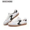 Skechers Women's Casual T-Head Trainers
