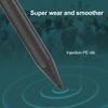 Stylus Pen Infrared No Delay Anti-slip Sensitive Touch Tablet Stylus Touch Screen Drawing Pen for iPad