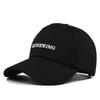 Cappellino Unisex Vintage Regolabile per Escursionismo e Alpinismo all'Aperto