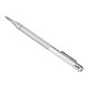 Scriber Pen Replacement Carbide Tip Scriber Pen High Quality