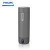 Philips 400 ml tragbare elektrische Wasserkocher und Reisebecher