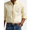 Рубашка Polo Ralph Lauren 710953704004