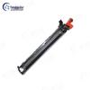 Hangfeixing Black Developing Unit for Pantum M9105DN/M9705DN