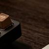 Pentru Windows 10 11 Hello Biometrie Cititor Amprente Configurare Automată Drivere Scanner Amprente Fără Parolă pentru PC Laptop