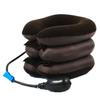 Air Neck StretcherNeck SupporterNeck Supporter