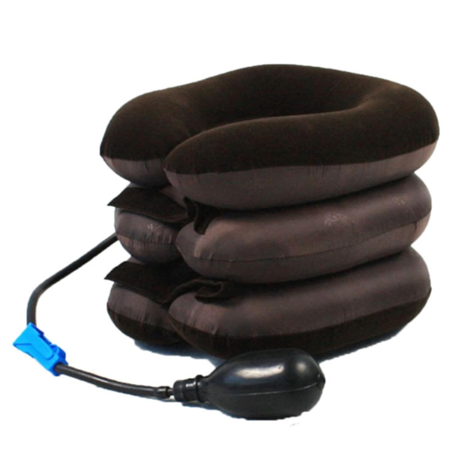 Air Neck StretcherNeck SupporterNeck Supporter