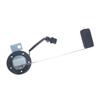 Fuel Sending Unit Gauge Sensor For Mitsubishi Fuso Canter FE125 FE73 FE83 FE84