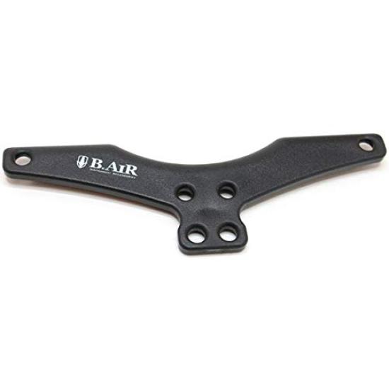 B.AIR Popruh na saxofon BSN-AP-M Velikost M