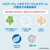 Uriage CICA Daily Gel Cream 39g CICA ingredient Uriage hot spring water URIAGE Sato Pharmaceutical Beauty Gel Cream (40ml) + Co., Ltd.