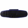Wear-resistant Tool  Belt Multilayer Storage Electrician Tool  Bag Durable Tool Waist Bag  Hardware