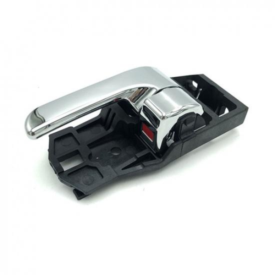 Left Interior Door Handle Replace # A21-6105130 For Chery A5 2006 2007 2008 2009