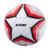Star Professional Heat-Bonded Soccer Ball