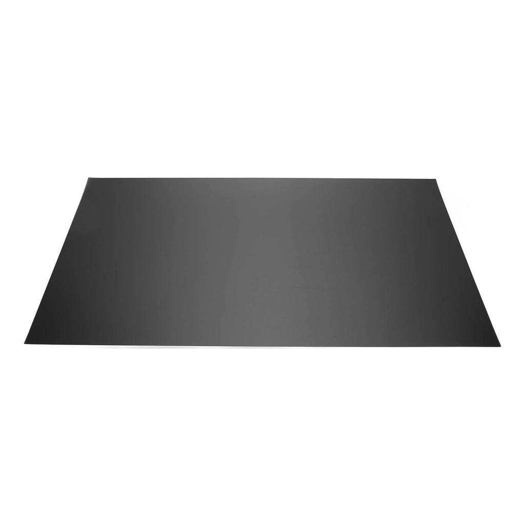 Computer Screen Protector 27in Anti Peeping Anti Glare Eye Protection Double Side Desktop Private Screen for PC