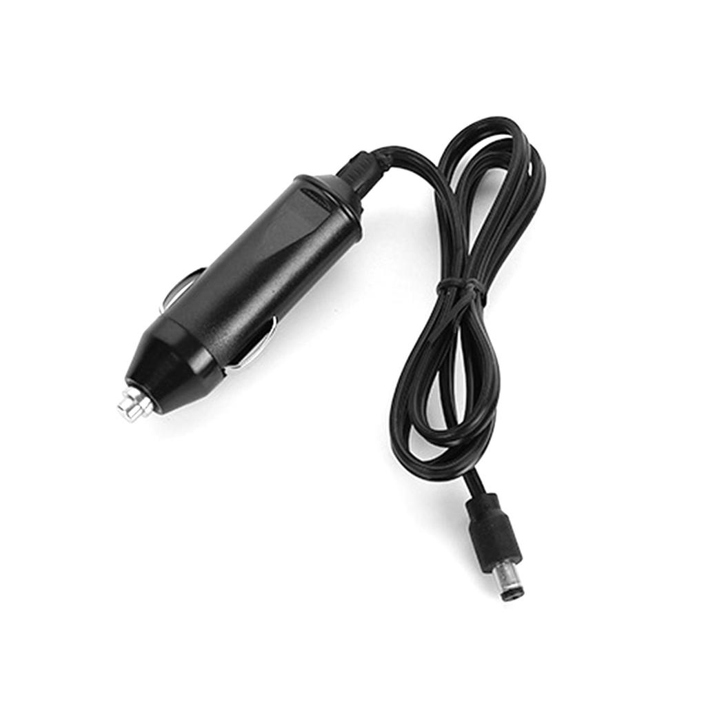 12V 24V 500ml Car Electric Water Kettle 304 Stainless Steel 50W-100W 9x2.8inch for Long Time Self Driving Trip