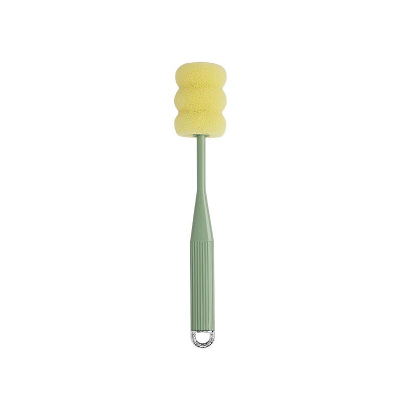 Datuan Xiaoyuan Long-Handle Cup Cleaning Brush