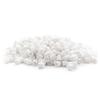 Exo Kapturek Ścierny 10 Mm/150 500 Szt. Hard Cap White