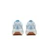Nike Winflo 11 Low Top Running Shoes Women's Blue White FJ9510-107