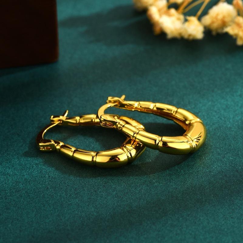 

Серьги Модная бижутерия Трансграничная Уникальная Необычная Осень Зима Стильная Высококлассный Дизайнерский вид