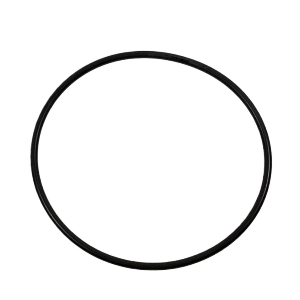 Fuel Pump Tank Sender O-Ring Seal For Nissan 17342-01A00