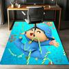 Pocoyo Printed Carpet,Rug,for Office Chair Living Room Bedroom Kitchen Room Decor Gifts.