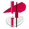 Rouge à lèvres Shine Loud High Pigment compatible NYX Professional Makeup