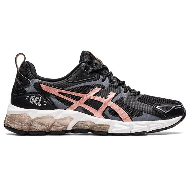 Asics Gel-Quantum 180 6 1202A039-002