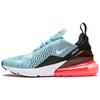 Nike Air Max 270 Ocean Bliss Donna AH6789-400