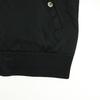 Beauty Products Eagle and Dragon Embroidery Long Sleeve Sukajan M MA-1 Men's Used