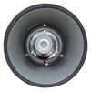 Lingsheng 20W Outdoor Public Address Horn Speaker (CN Version)
