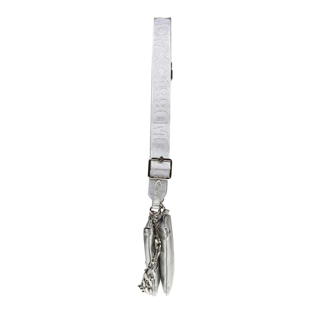 STeve Madden Damesekk/Dame Bnicco Skulderveske