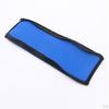 Cover Pad Sleeve For HD50