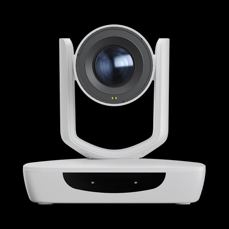 Professional HD Live Streaming & Conference Webcam