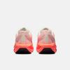 Nike Women's Air Winflo 11 Running Shoes