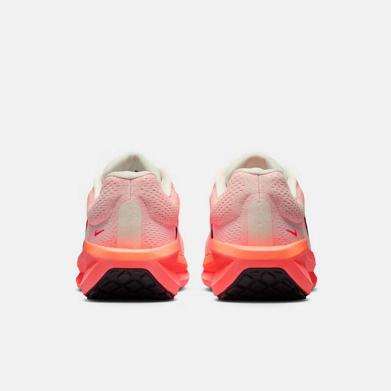 Nike Women's Air Winflo 11 Running Shoes