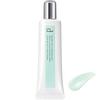Shiseido D Program Medicated Skincare Base CC SPF20PA+++ 25g Blue Green [Product]