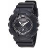 G-Shock GMA-S120MF-1A Men's Watch, Overseas Model